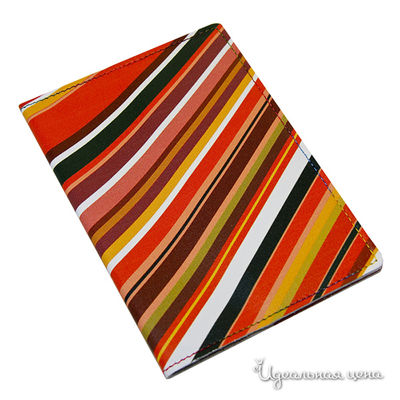 Обложка Mahaon