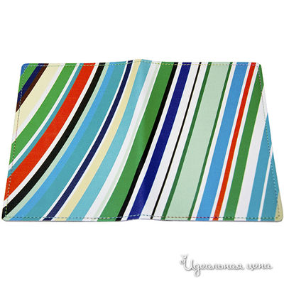 Обложка Mahaon