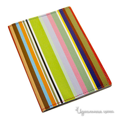 Обложка Mahaon