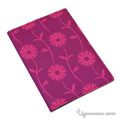 Обложка Mahaon