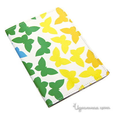 Обложка Mahaon