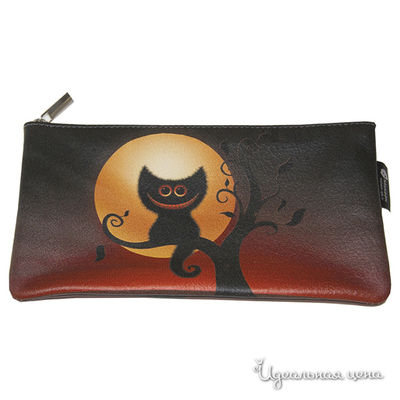 Косметичка / чехол для очков Mahaon