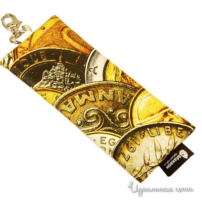 Ключница Mahaon