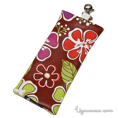 Ключница Mahaon