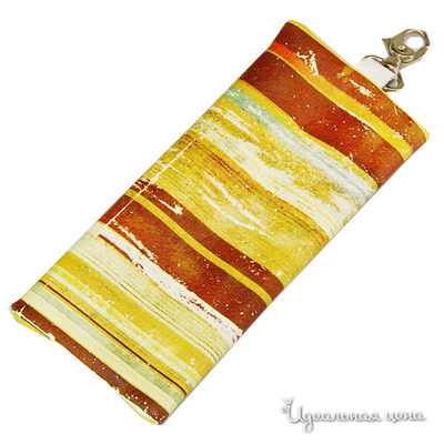 Ключница Mahaon