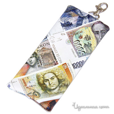 Ключница Mahaon