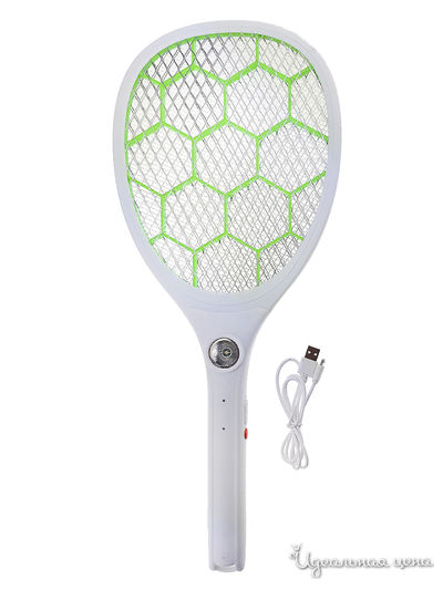 Мухоловка «МУХОМОР» Ruges, цвет Мультиколор