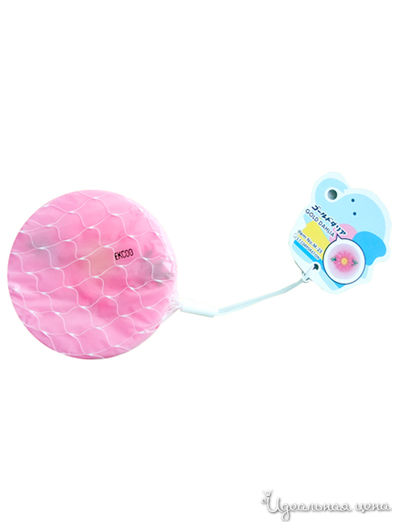 Ароматизатор для туалета, 110 г, ST FAMILY