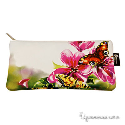 Косметичка Mahaon