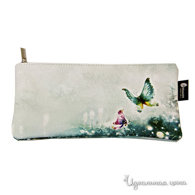 Косметичка Mahaon