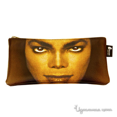 Косметичка Mahaon