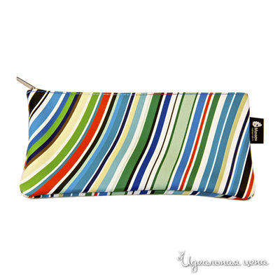 Косметичка Mahaon