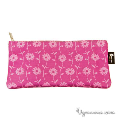 Косметичка Mahaon