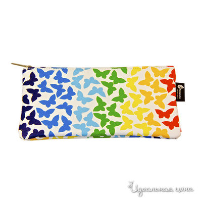 Косметичка Mahaon