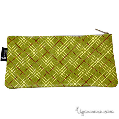 Косметичка Mahaon