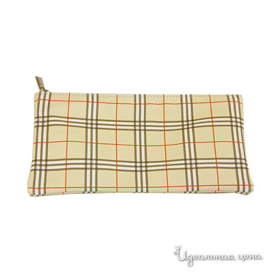 Косметичка Mahaon