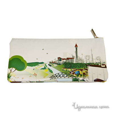 Косметичка Mahaon