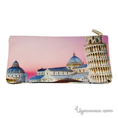 Косметичка Mahaon