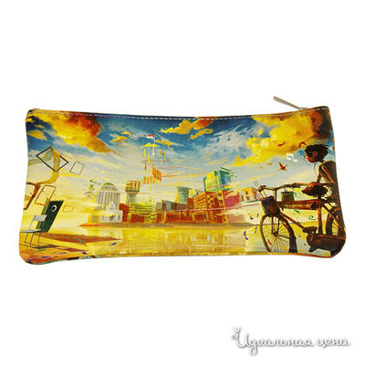 Косметичка Mahaon