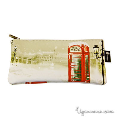 Косметичка Mahaon