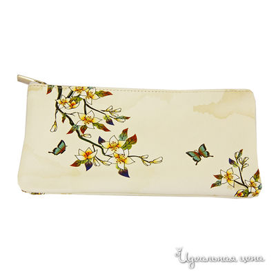 Косметичка Mahaon