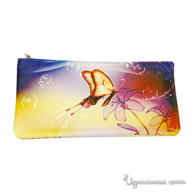 Косметичка Mahaon