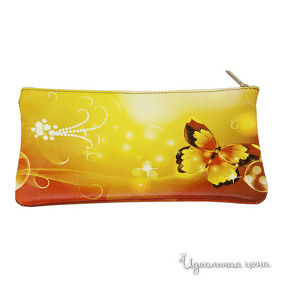 Косметичка Mahaon