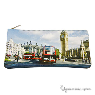 Косметичка Mahaon