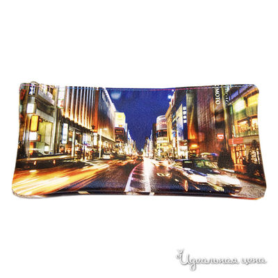 Косметичка Mahaon