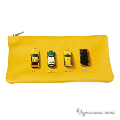 Косметичка Mahaon