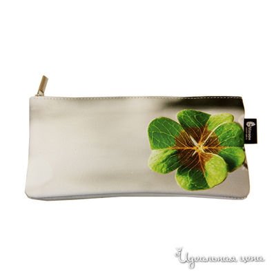 Косметичка Mahaon