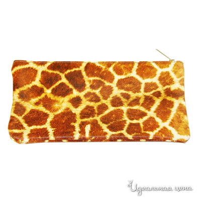 Косметичка Mahaon