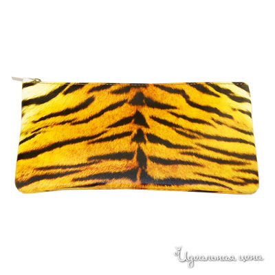 Косметичка Mahaon