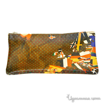 Косметичка Mahaon