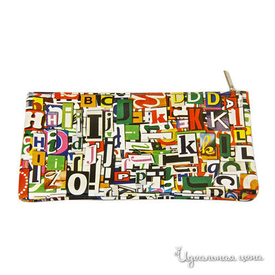 Косметичка Mahaon