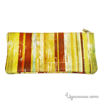 Косметичка Mahaon