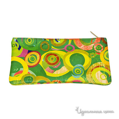 Косметичка Mahaon