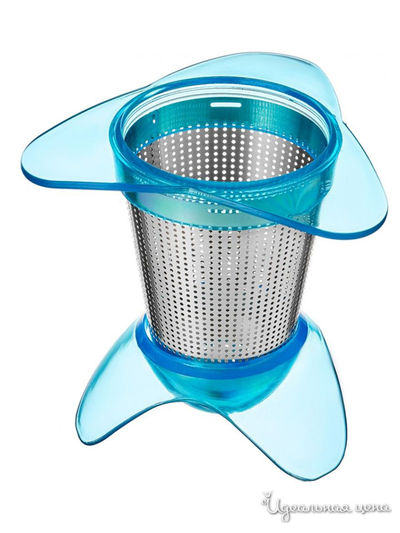 Фильтр для заваривания FANCY Walmer