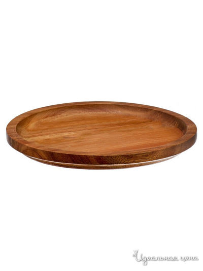 Блюдо Safari, D25см Walmer