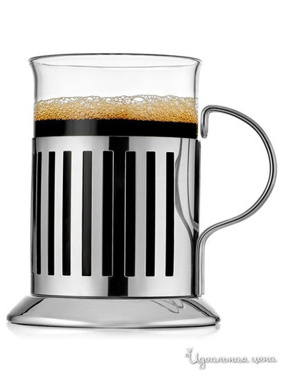 Набор кружек TET-A-TET, 300 мл Walmer