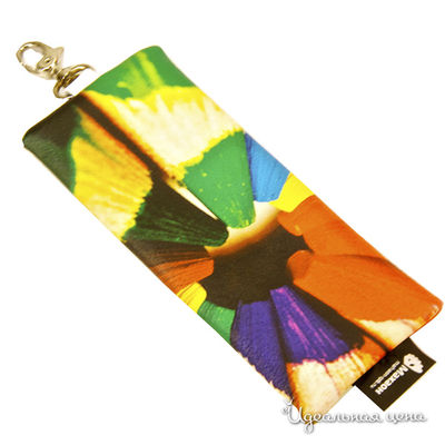 Ключница Mahaon