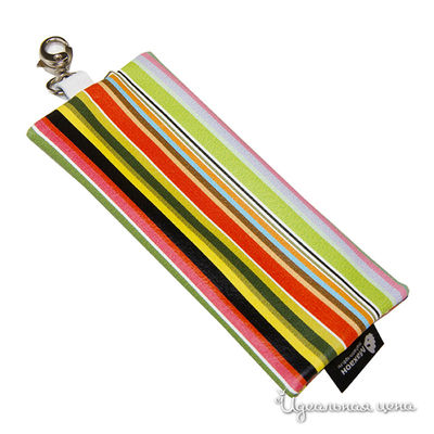 Ключница Mahaon