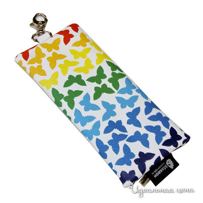 Ключница Mahaon