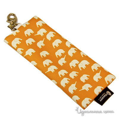 Ключница Mahaon