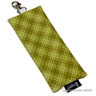 Ключница Mahaon