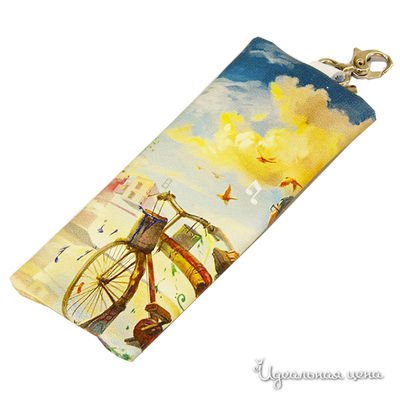 Ключница Mahaon