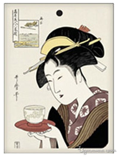 Маска для лица Коэнзим Q10 + Экстракт воробейника, 25 г, Mitomo