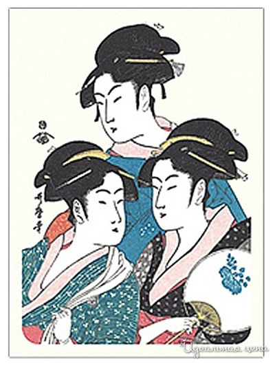 Маска для лица Золото+экстракт цветков сакуры, 25 г, Mitomo