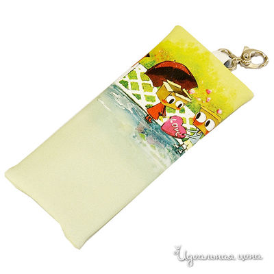 Ключница Mahaon