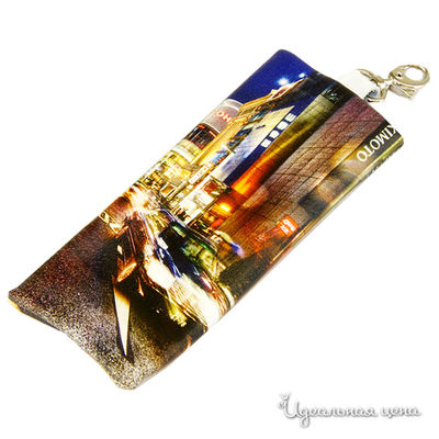 Ключница Mahaon